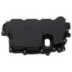 Transmission Oil Pan for Buick Envision Cascada (2016–2018)