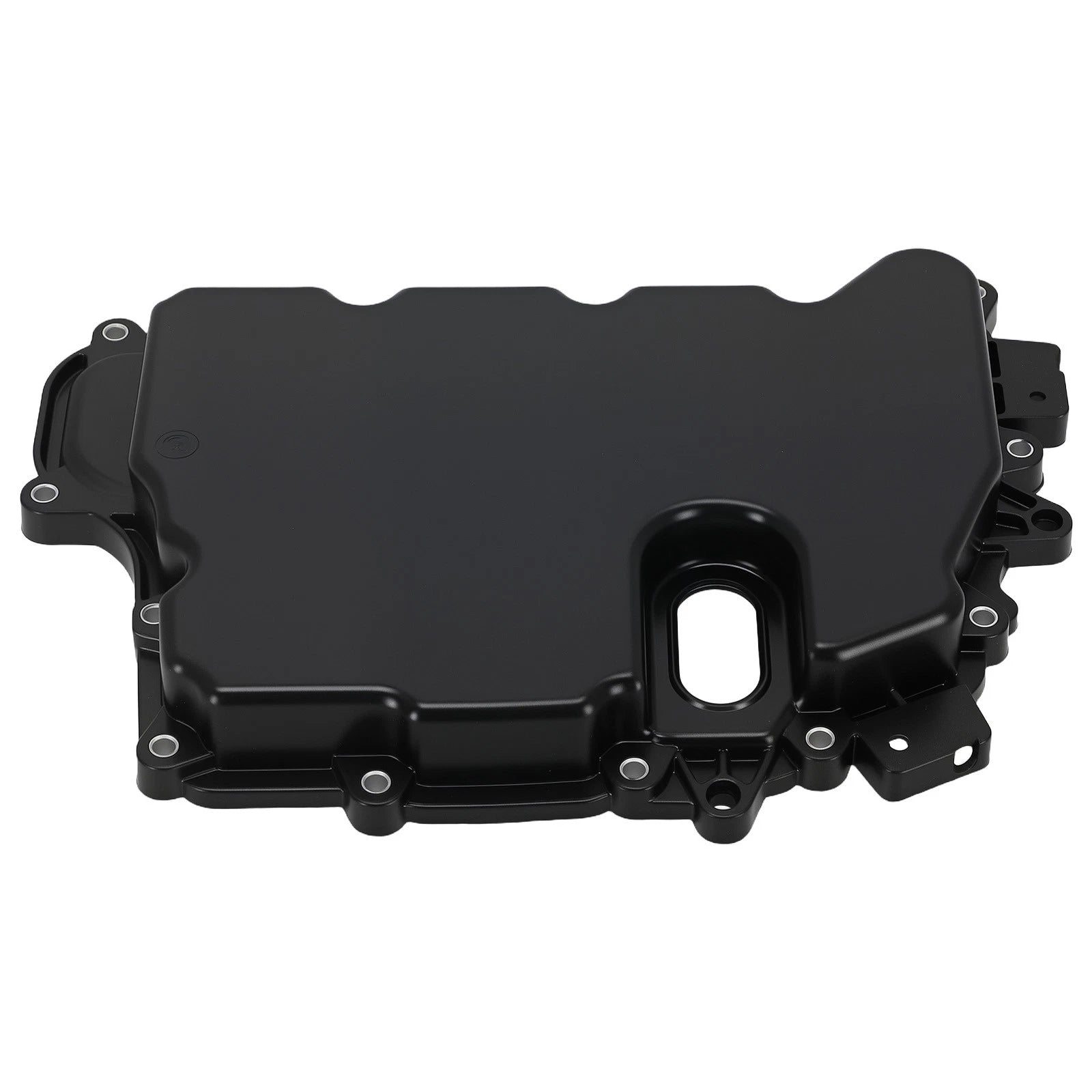 Transmission Oil Pan for Buick Envision Cascada (2016–2018)