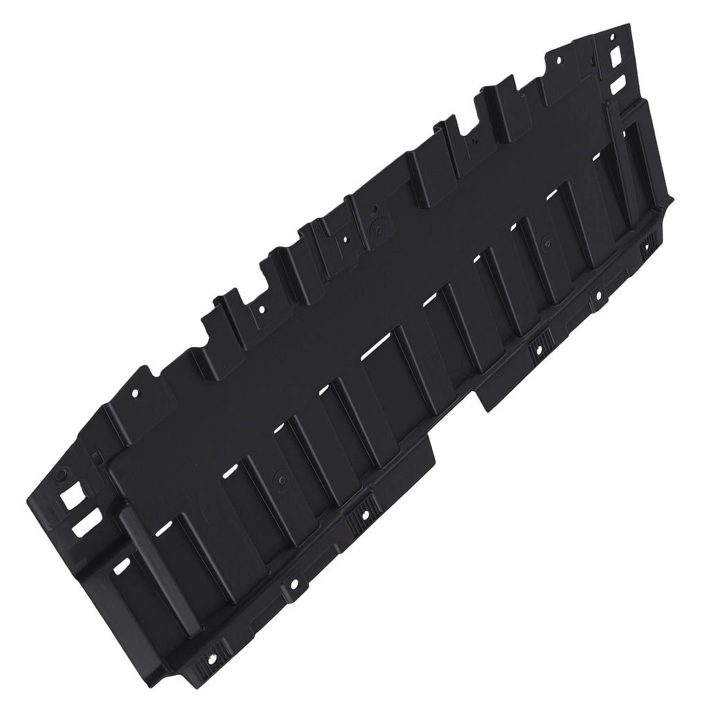Engine Belly Shield for Chevrolet Cruze 1.4L 1.6L (2017–2019) 84063313