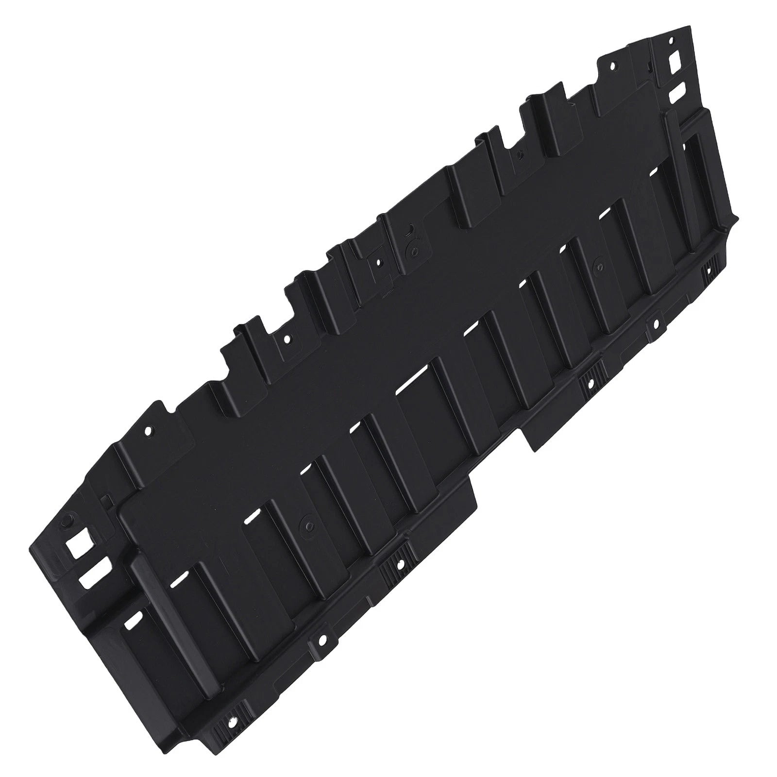 Engine Belly Shield for Chevrolet Cruze 1.4L 1.6L (2017–2019) 84063313