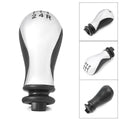 5 Speed Gear Shift Knob for Citroen C5, Xsara Picasso (2001-2008, 1999-2007)