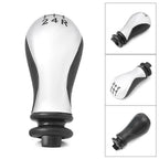5 Speed Gear Shift Knob for Citroen C5, Xsara Picasso (2001-2008, 1999-2007)