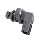 NTK Automatic Transmission Speed Sensor AU0128 for