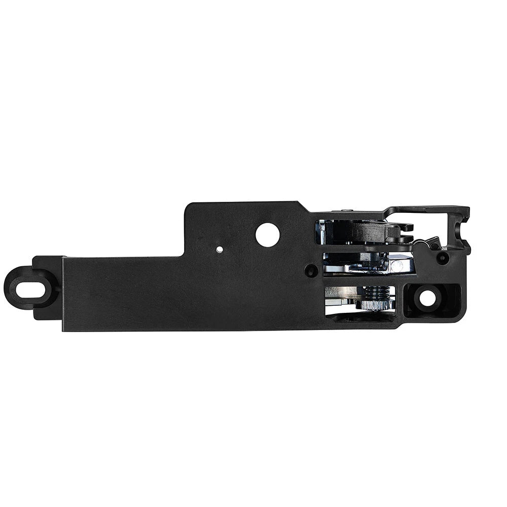Front Inner Door Handle for Ford Fusion (2006-2012)