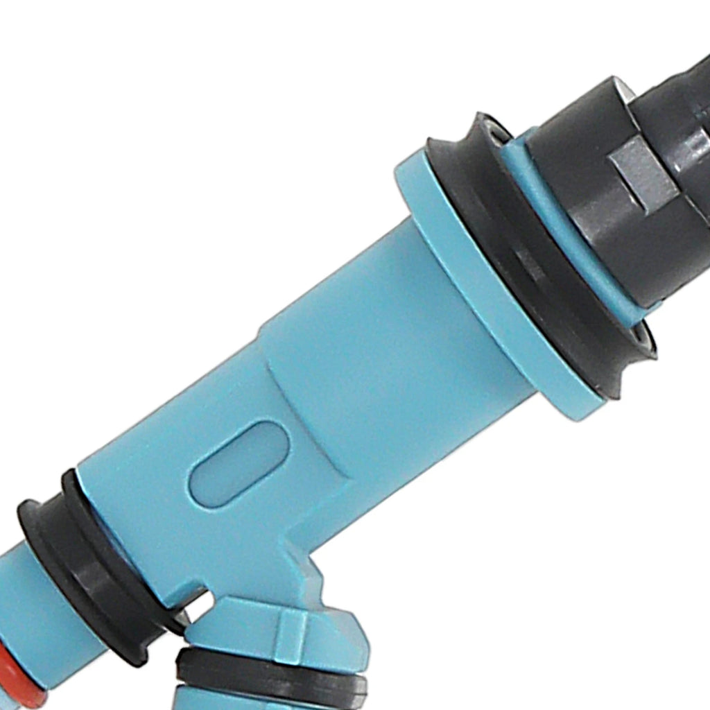 6Pcs Fuel Injector Set for Lexus GS300 IS300 (1998–2005) 2325046090 842-12268 FJ963