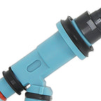 6Pcs Fuel Injector Set for Lexus GS300 IS300 (1998–2005) 2325046090 842-12268 FJ963