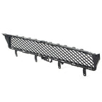 Front Lower Grill Grille for Jaguar XF (2012-2015)