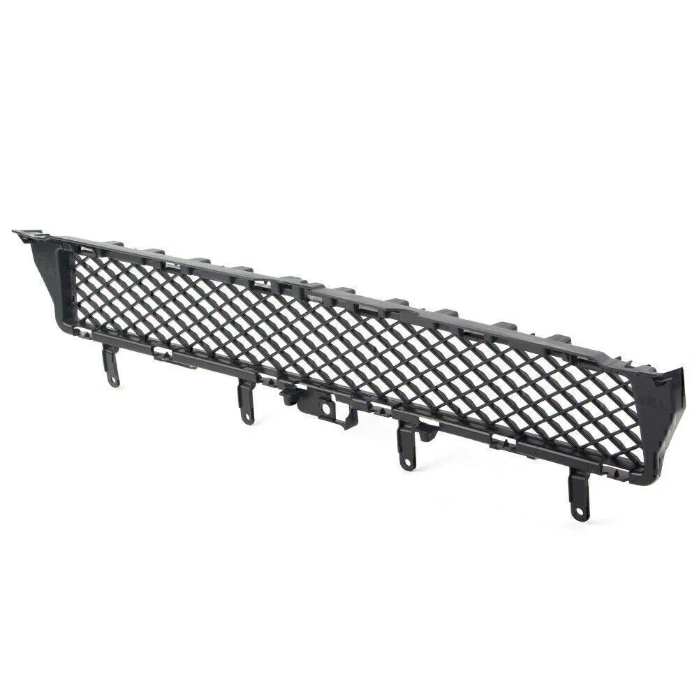 Front Lower Grill Grille for Jaguar XF (2012-2015)
