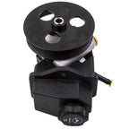 Power Steering Pump for Chevrolet Impala and Monte Carlo (2006–2011)