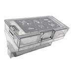 Dust Box Replacement for Dreame Aqua 10 Ultra (2023)