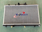 Radiator for Toyota Corolla AE101/102/111/112 (1994-2001)