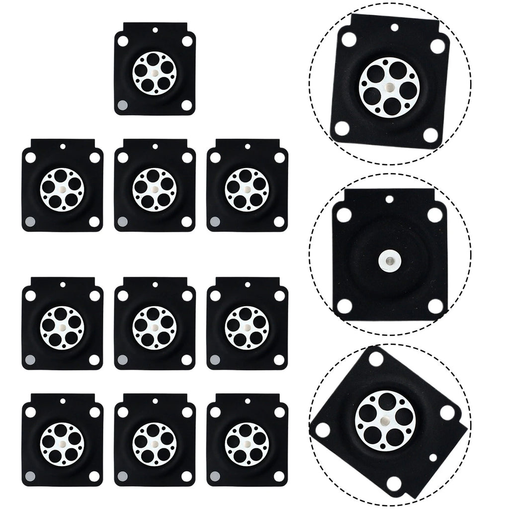 Carburetor Repair Kit for