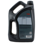 Fuchs TITAN ATF 4134 Automatic Transmission Fluid 5L for Dodge Mercedes