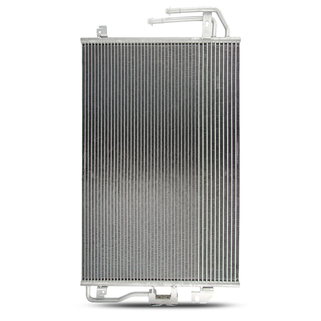 AC Condenser for Ford Escape Mazda Tribute Mercury Mariner (2009–2012)