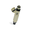 Fuel Injector for Toyota Camry Avalon Sienna (2002–2011) JY1640