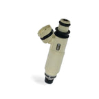 Fuel Injector for Toyota Camry Avalon Sienna (2002–2011) JY1640