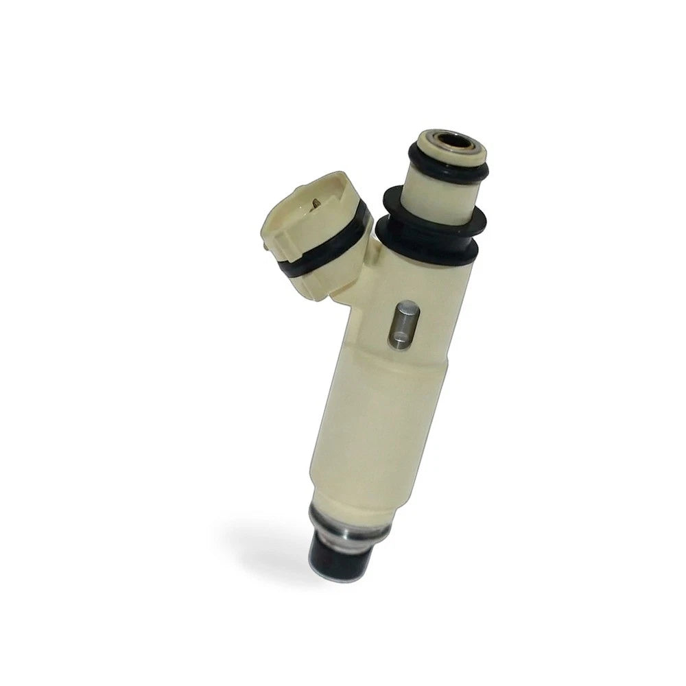 Fuel Injector for Toyota Camry Avalon Sienna (2002–2011) JY1640