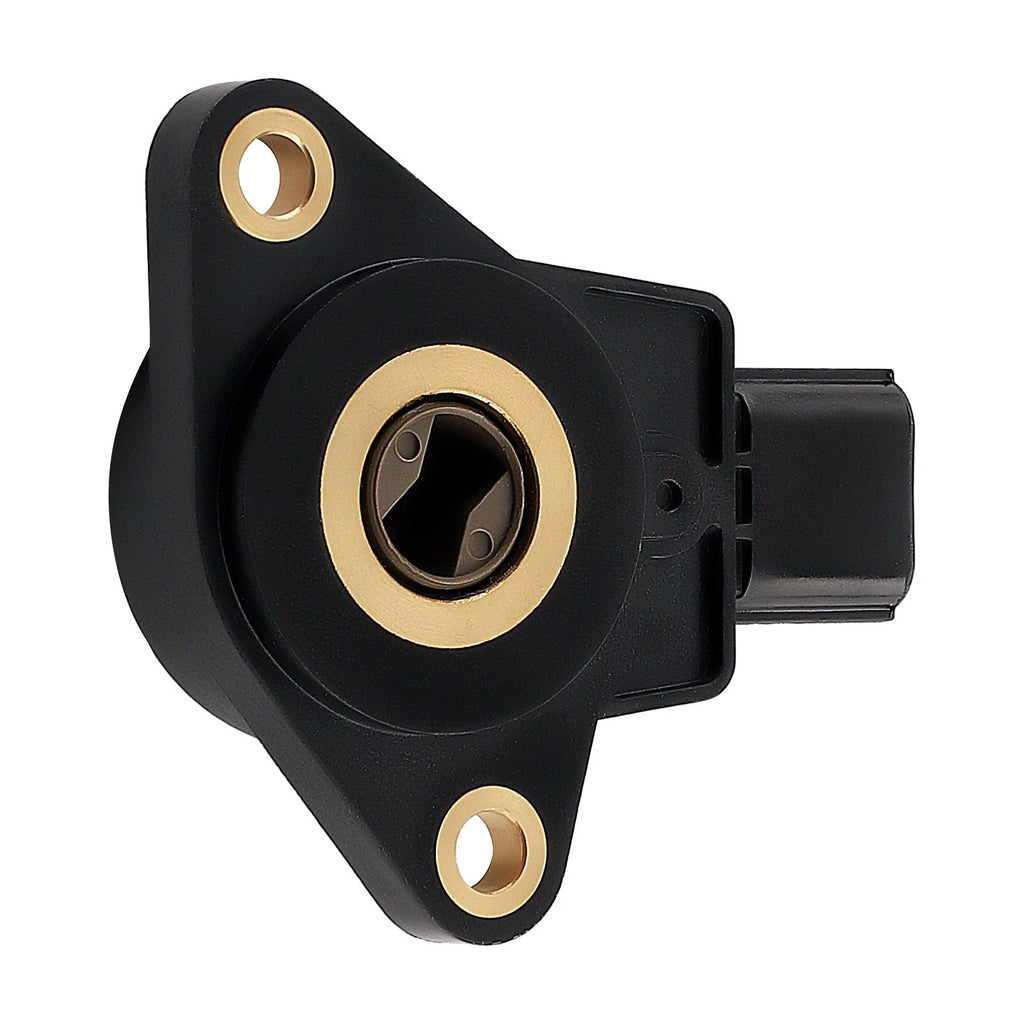 Intake Manifold Runner Position Sensor for Acura RSX (2002–2006) 911-931
