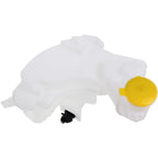 Washer Reservoir for Mazda 3 Sedan (2004–2009)