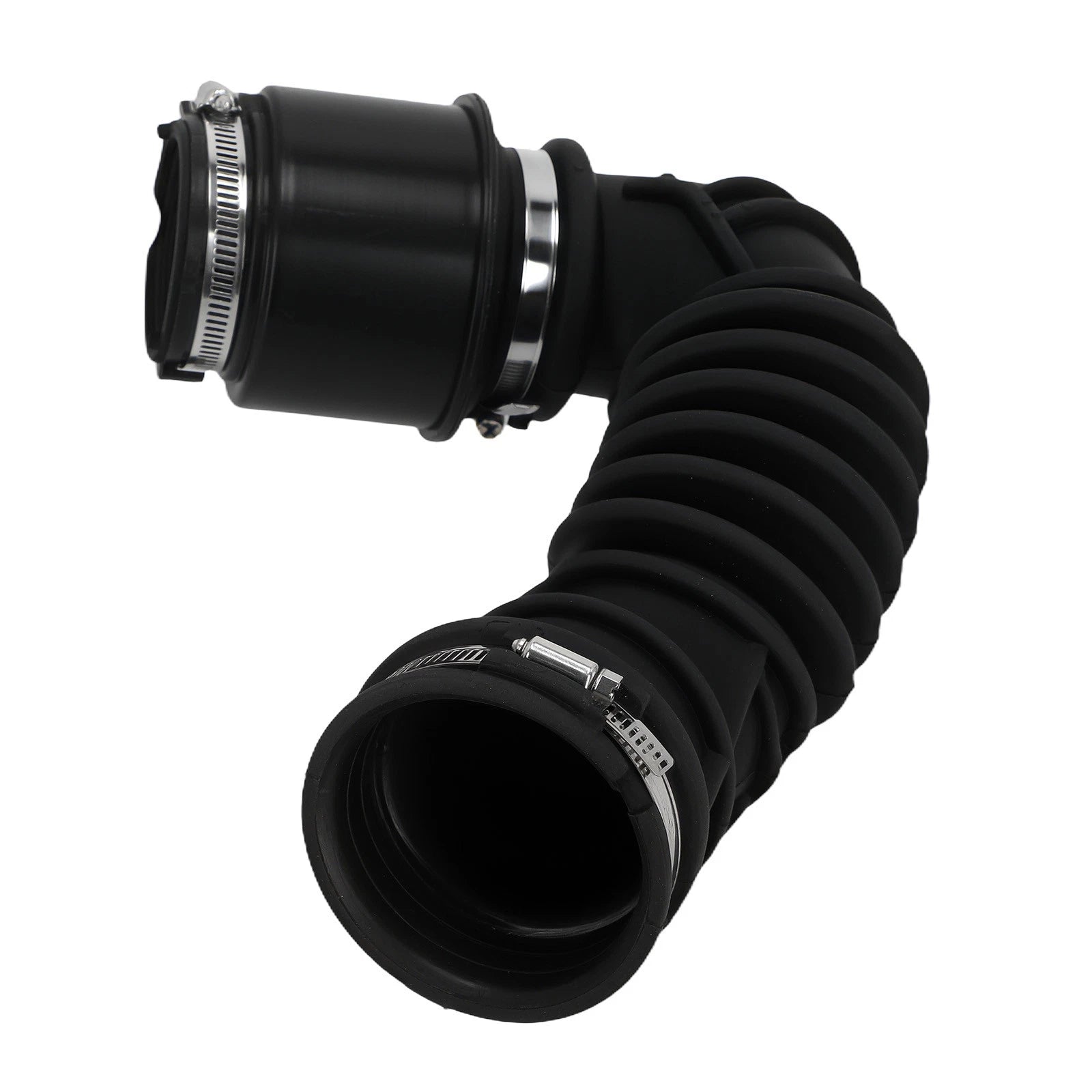 Engine Air Intake Duct for Buick Encore Chevrolet Trax (2013–2022)