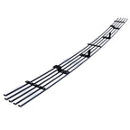 Chrome Billet Grille Insert for Toyota Tacoma (2005-2011)