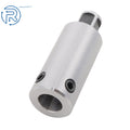 Annular Cutter Adapter 3 Inch 75mm 3/4 Shank Extension 0519-0075