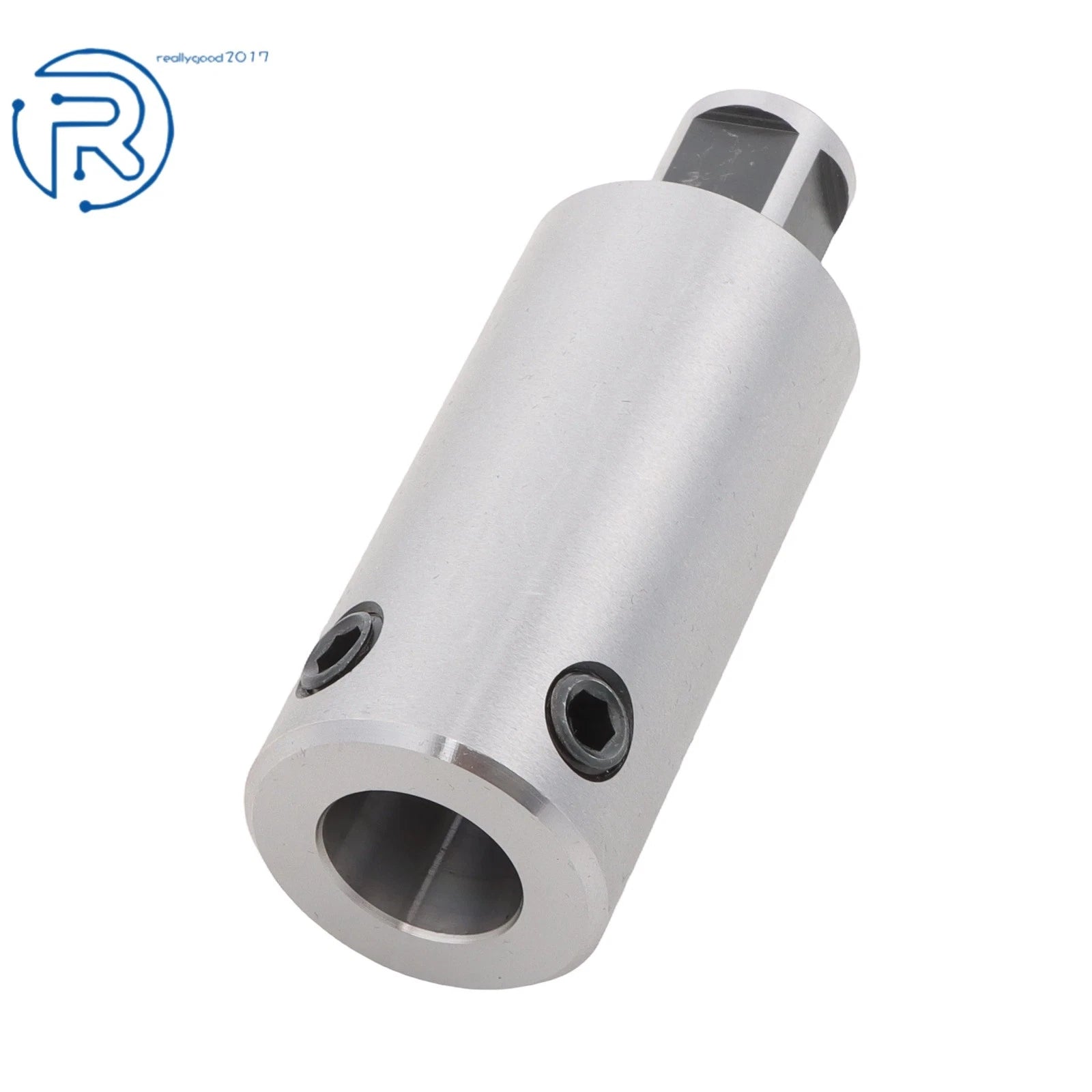 Annular Cutter Adapter 3 Inch 75mm 3/4 Shank Extension 0519-0075
