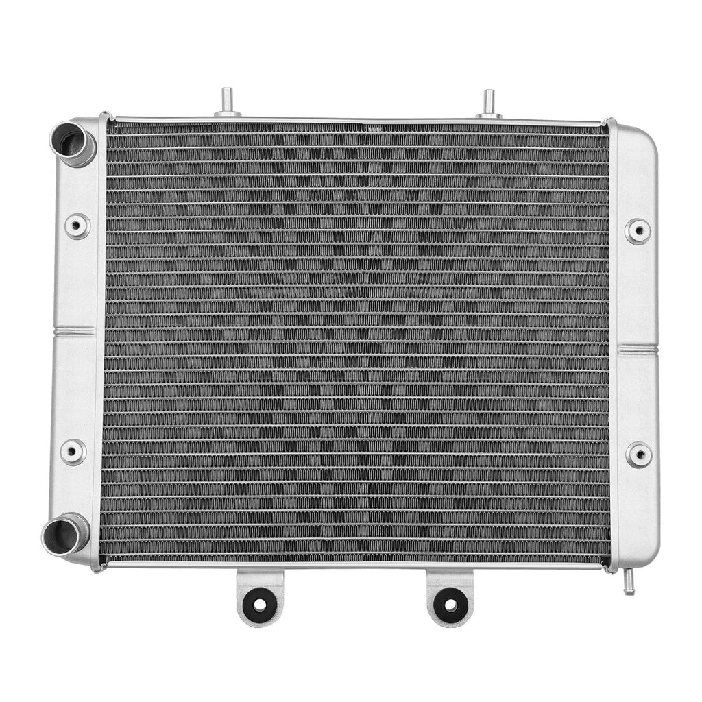 Radiator for Polaris Sportsman ACE 325, RZR 570, RZR 800 (2014–2019)