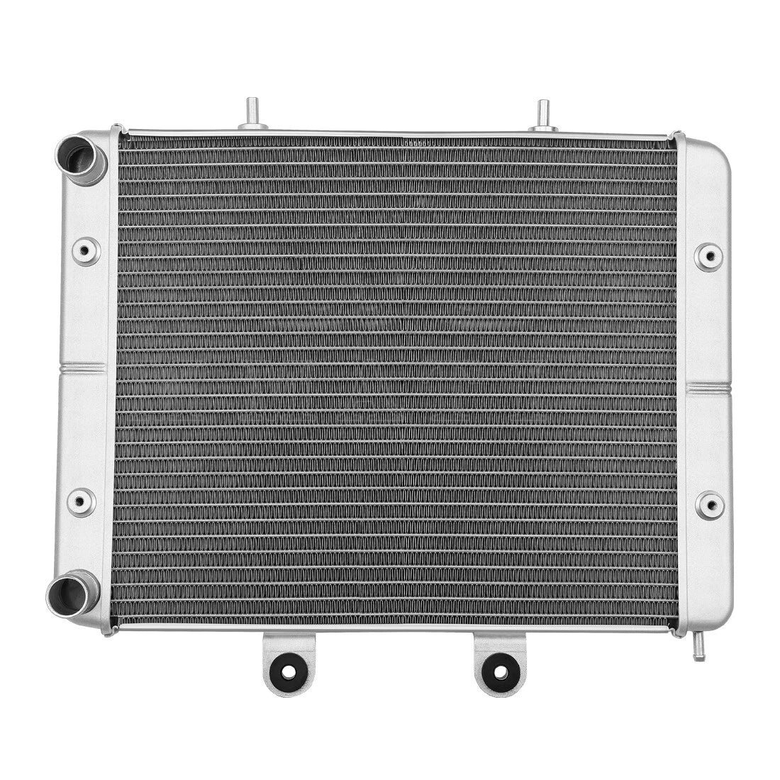 Radiator for Polaris Sportsman ACE 325, RZR 570, RZR 800 (2014–2019)