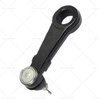 Greasable Steering Pitman Arm for Mitsubishi Pajero NL (1997–2000)