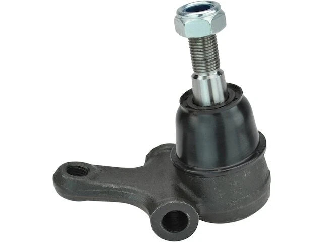 Front Lower Ball Joint for Mazda Miata (1990–1997, 1999–2005) CZ167SM
