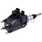 Svyoroo Distributor 1331330 for Hyster GM 3.0L Engines (Forklift)