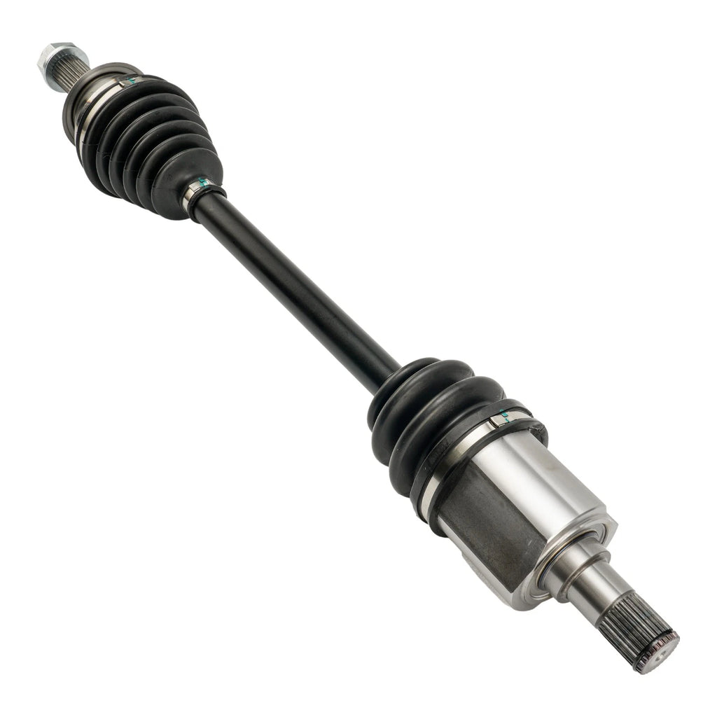 2x Front CV Axle Shaft Assembly for 2004–2006 Acura TL V6 3.2L (2004–2006)