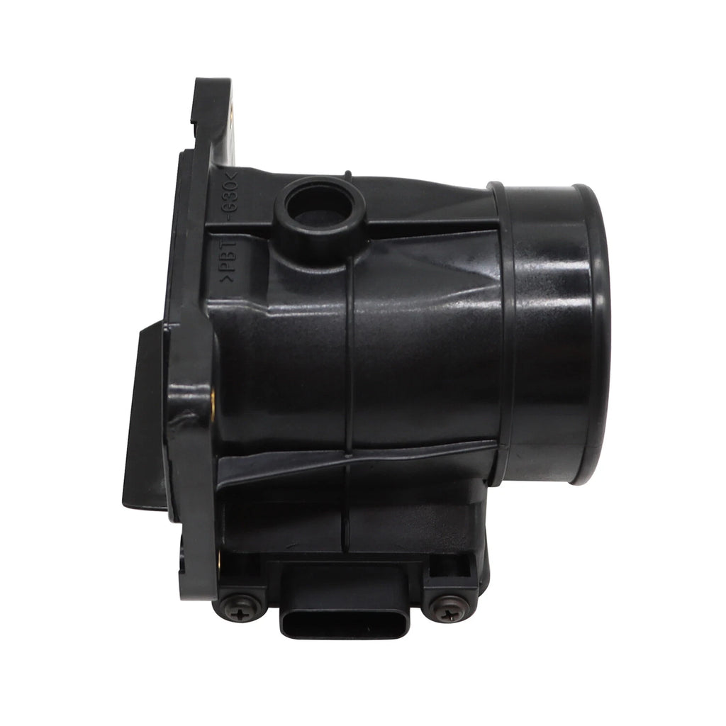 MAF Mass Air Flow Meter Sensor for Mitsubishi Montero Sport (MD336501, E5T08171)