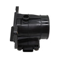 MAF Mass Air Flow Meter Sensor for Mitsubishi Montero Sport (MD336501, E5T08171)