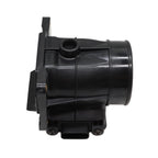 MAF Mass Air Flow Meter Sensor for Mitsubishi Montero Sport (MD336501, E5T08171)