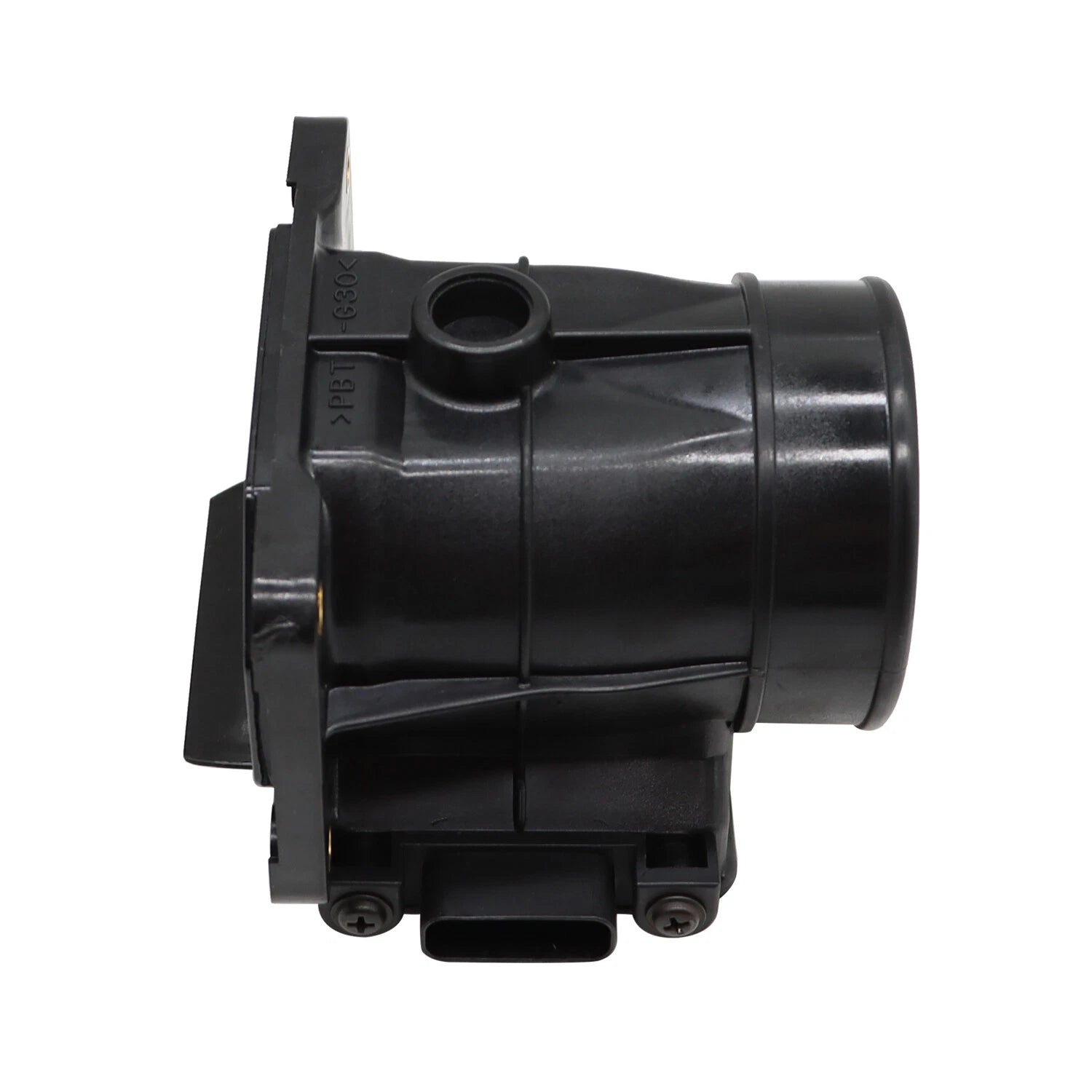 MAF Mass Air Flow Meter Sensor for Mitsubishi Montero Sport (MD336501, E5T08171)