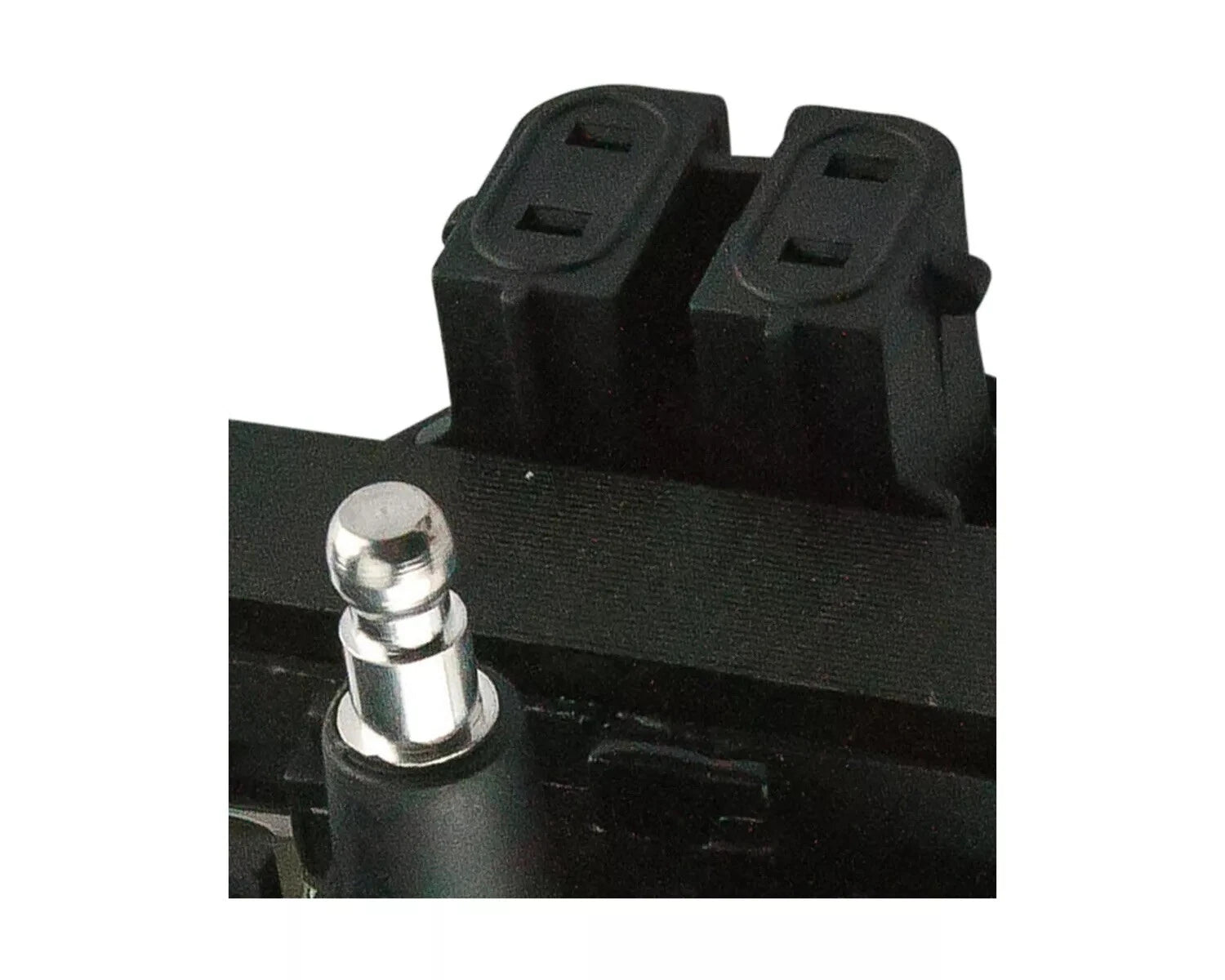 Ignition Coil for Volvo Penta 3854002-7, Mercruiser OMC 898253T27