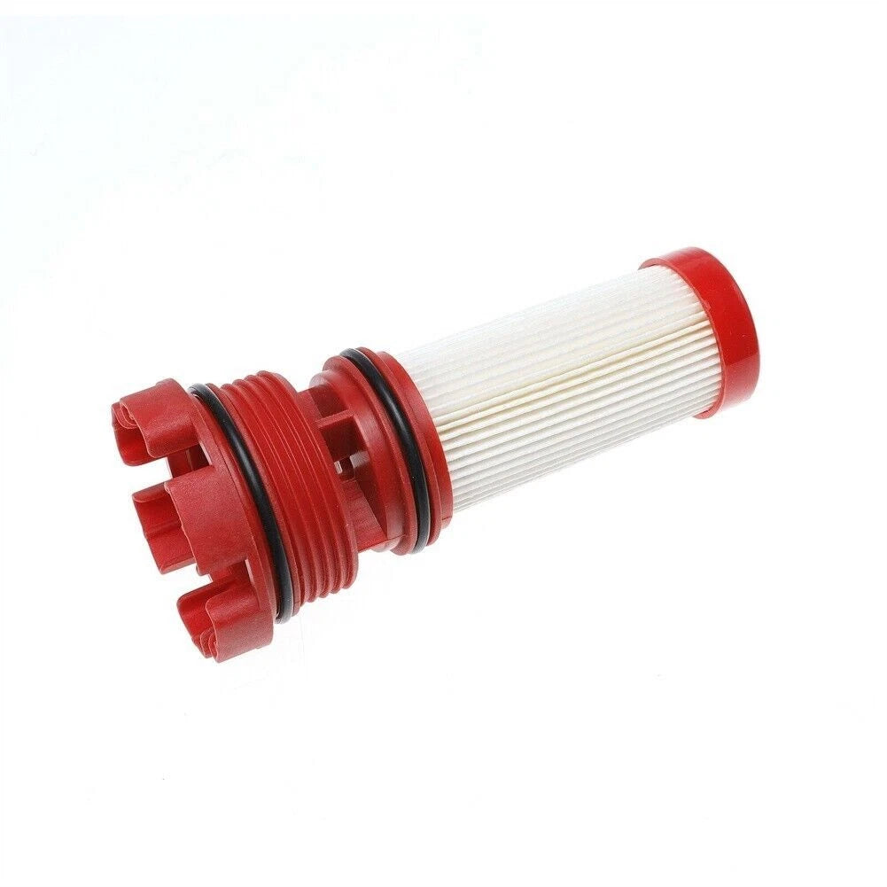 Fuel Filter for Mercury Verado Mariner 75-225 HP Outboard (35-8M0020349, 35-884380)