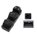 Master Power Window Door Lock Switch for Nissan Altima (2011–2018)