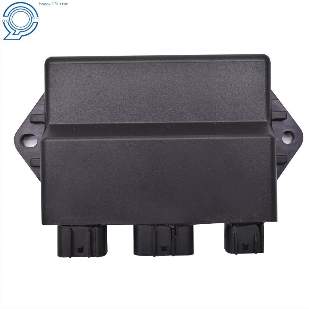 CDI Box for Yamaha YFM 450 Grizzly Kodiak (2004–2007)