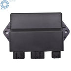 CDI Box for Yamaha YFM 450 Grizzly Kodiak (2004–2007)