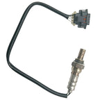 Oxygen Sensor for Porsche Boxster (2000-2003)