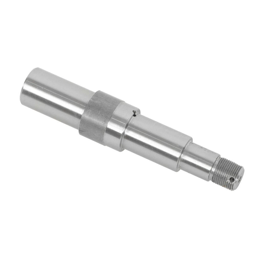 Trailer Hub Kit for 3500lbs Axle 6 on 5.5" (Round)