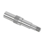 Trailer Hub Kit for 3500lbs Axle 6 on 5.5" (Round)