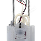 Fuel Pump Assembly for Chevy Tahoe (2008–2014) V8 5.3L, 6.2L