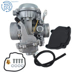 Carburetor for Polaris Magnum 500 325 330 425 (1999–2003)