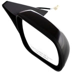 Passenger Right Side Mirror for Mazda (2003–2008)