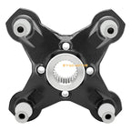 Front/Rear Wheel Hub & Studs for Can-Am Renegade 500 570 650 800 850 1000 (2012–2021)