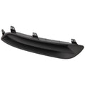 Fog Light Cover for Nissan Sentra (2007-2012)